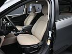 2022 Ford Escape AWD SUV for sale #ZNUA99793 - photo 12