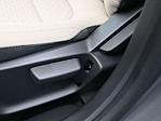 2022 Ford Escape AWD SUV for sale #ZNUA99793 - photo 13