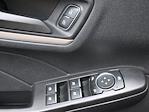 2022 Ford Escape AWD SUV for sale #ZNUA99793 - photo 14