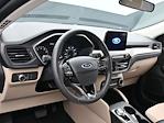 2022 Ford Escape AWD SUV for sale #ZNUA99793 - photo 15