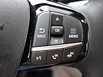 2022 Ford Escape AWD SUV for sale #ZNUA99793 - photo 16