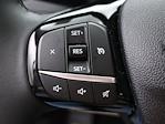 2022 Ford Escape AWD SUV for sale #ZNUA99793 - photo 17