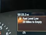2022 Ford Escape AWD SUV for sale #ZNUA99793 - photo 18