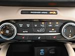 2022 Ford Escape AWD SUV for sale #ZNUA99793 - photo 22