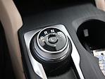 2022 Ford Escape AWD SUV for sale #ZNUA99793 - photo 23