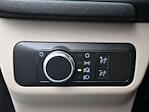 2022 Ford Escape AWD SUV for sale #ZNUA99793 - photo 24