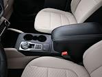 2022 Ford Escape AWD SUV for sale #ZNUA99793 - photo 25