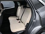 2022 Ford Escape AWD SUV for sale #ZNUA99793 - photo 27