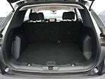 2022 Ford Escape AWD SUV for sale #ZNUA99793 - photo 28