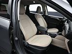 2022 Ford Escape AWD SUV for sale #ZNUA99793 - photo 29