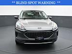 2022 Ford Escape AWD SUV for sale #ZNUA99793 - photo 5