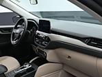2022 Ford Escape AWD SUV for sale #ZNUA99793 - photo 30