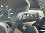 2022 Ford Escape AWD SUV for sale #ZNUA99793 - photo 31
