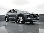 2022 Ford Escape AWD SUV for sale #ZNUA99793 - photo 32