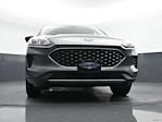 2022 Ford Escape AWD SUV for sale #ZNUA99793 - photo 33