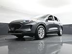 2022 Ford Escape AWD SUV for sale #ZNUA99793 - photo 35