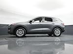 2022 Ford Escape AWD SUV for sale #ZNUA99793 - photo 36