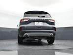 2022 Ford Escape AWD SUV for sale #ZNUA99793 - photo 38