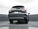 2022 Ford Escape AWD SUV for sale #ZNUA99793 - photo 39