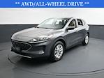 2022 Ford Escape AWD SUV for sale #ZNUA99793 - photo 6