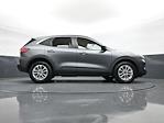 2022 Ford Escape AWD SUV for sale #ZNUA99793 - photo 40