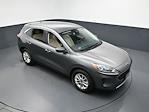 2022 Ford Escape AWD SUV for sale #ZNUA99793 - photo 41