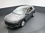 2022 Ford Escape AWD SUV for sale #ZNUA99793 - photo 42