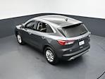 2022 Ford Escape AWD SUV for sale #ZNUA99793 - photo 43