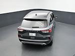 2022 Ford Escape AWD SUV for sale #ZNUA99793 - photo 45