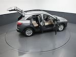 2022 Ford Escape AWD SUV for sale #ZNUA99793 - photo 46