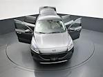 2022 Ford Escape AWD SUV for sale #ZNUA99793 - photo 47