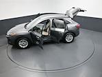 2022 Ford Escape AWD SUV for sale #ZNUA99793 - photo 49