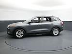 2022 Ford Escape AWD SUV for sale #ZNUA99793 - photo 7