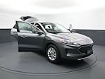 2022 Ford Escape AWD SUV for sale #ZNUA99793 - photo 51