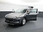 2022 Ford Escape AWD SUV for sale #ZNUA99793 - photo 52