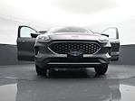 2022 Ford Escape AWD SUV for sale #ZNUA99793 - photo 53