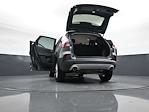 2022 Ford Escape AWD SUV for sale #ZNUA99793 - photo 54