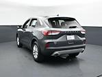 2022 Ford Escape AWD SUV for sale #ZNUA99793 - photo 8