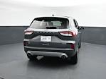 2022 Ford Escape AWD SUV for sale #ZNUA99793 - photo 2