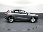 2022 Ford Escape AWD SUV for sale #ZNUA99793 - photo 9