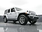 2022 Jeep Wrangler 4x4, SUV for sale #ZNW158880 - photo 37