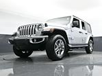 2022 Jeep Wrangler 4x4, SUV for sale #ZNW158880 - photo 39