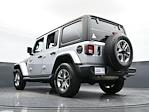 2022 Jeep Wrangler 4x4, SUV for sale #ZNW158880 - photo 41