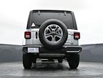 2022 Jeep Wrangler 4x4, SUV for sale #ZNW158880 - photo 42