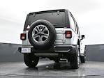 2022 Jeep Wrangler 4x4, SUV for sale #ZNW158880 - photo 43