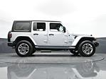 2022 Jeep Wrangler 4x4, SUV for sale #ZNW158880 - photo 45