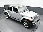 2022 Jeep Wrangler 4x4, SUV for sale #ZNW158880 - photo 46