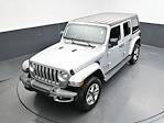 2022 Jeep Wrangler 4x4, SUV for sale #ZNW158880 - photo 47