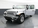 2022 Jeep Wrangler 4x4, SUV for sale #ZNW158880 - photo 57