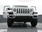 2022 Jeep Wrangler 4x4, SUV for sale #ZNW158880 - photo 58